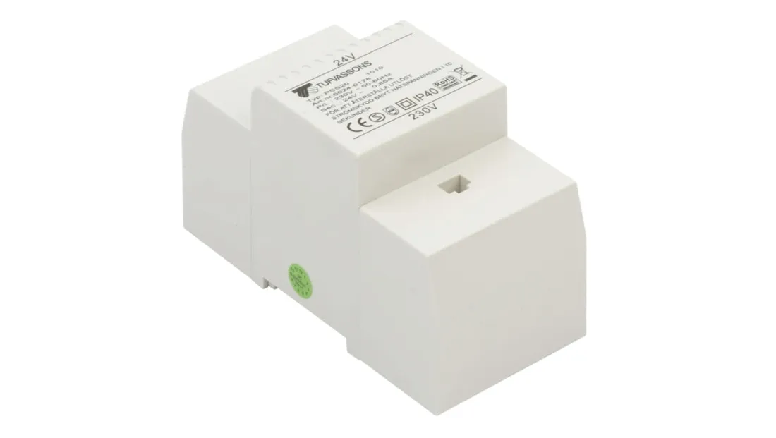 transformator-breve-pss-20