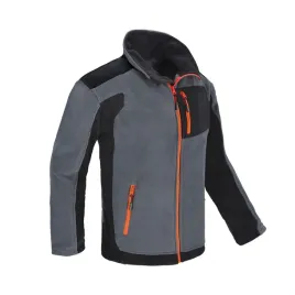 polar-procera-ulto-szary-rozmiar-xl