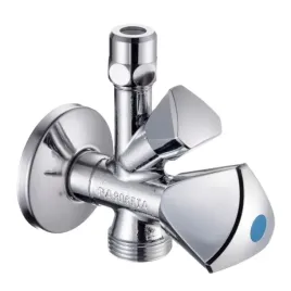 zawor-katowy-schell-1-2-970160000