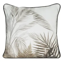 poszewka-dekoracyjna-eurofirany-45-x-45cm