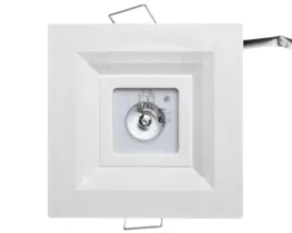 oprawa-oswietleniowa-podtynkowa-awex-3-w-led-95-cm-bialy