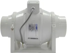 wentylator-osiowy-ferono-fkp100-100-mm