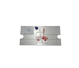 przycisk-splukujacy-do-wc-sanit-bialy