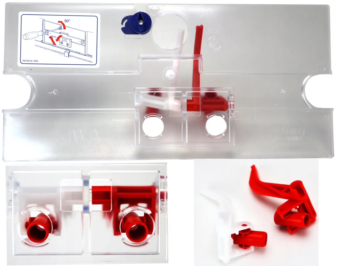 przycisk-splukujacy-do-wc-sanit-bialy-rodzaj-do-wc