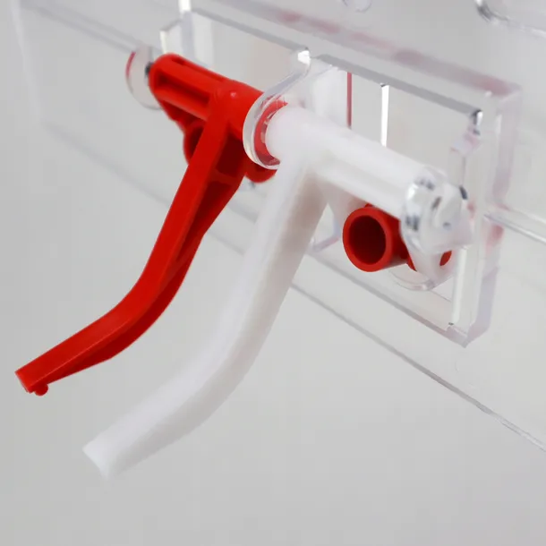 przycisk-splukujacy-do-wc-sanit-bialy-kolor-bialy