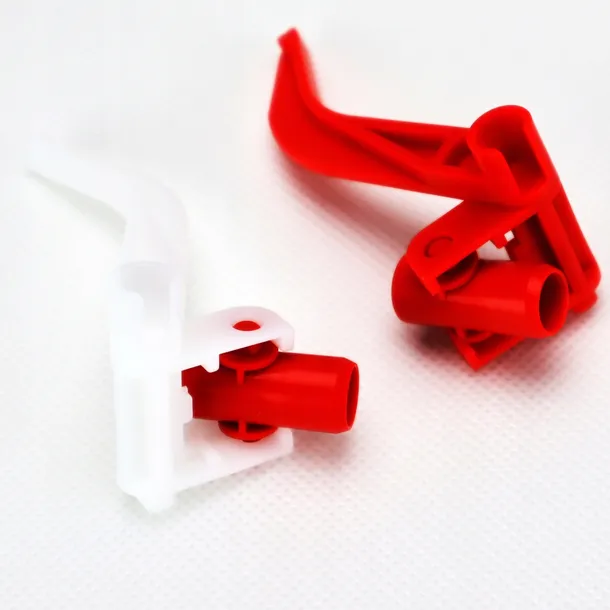 przycisk-splukujacy-do-wc-sanit-bialy-material-tworzywo-sztuczne