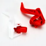 przycisk-splukujacy-do-wc-sanit-bialy-material-tworzywo-sztuczne