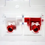 przycisk-splukujacy-do-wc-sanit-bialy-kod-producenta-0195200