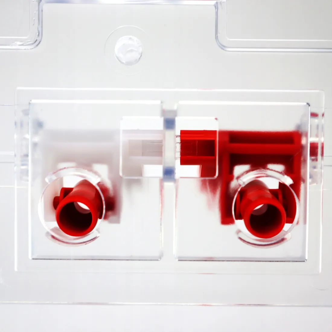 przycisk-splukujacy-do-wc-sanit-bialy-rodzaj-do-wc