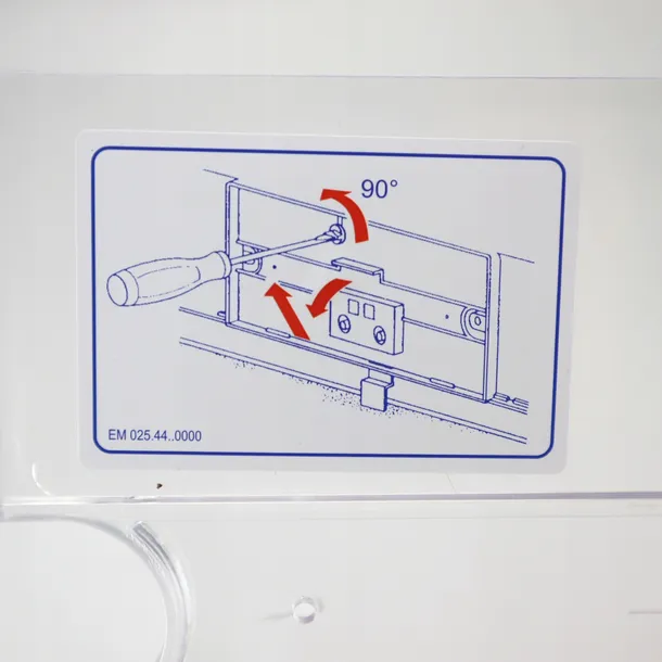 przycisk-splukujacy-do-wc-sanit-bialy-rodzaj-do-wc-marka-sanit