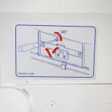 przycisk-splukujacy-do-wc-sanit-bialy-rodzaj-do-wc-marka-sanit