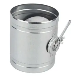 przepustnica-wentylacji-ocynk-fi-160-prodmax