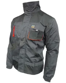 mocna-bluza-ochronna-robocza-kurtka-z-kieszeniami