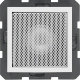 glosnik-sufitowy-hager-b-x-s-1-bialy