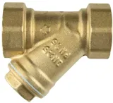 filtr-ottone-ot080903