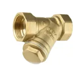 filtr-ottone-ot080903-przylacze-wody-1