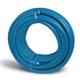 rura-wielowarstwowa-kan-therm-6mm-16x2-50-m-pe-rt