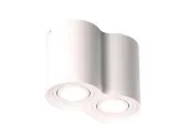 maxlight-downlight-basic-round-ii-2xgu10-bialy