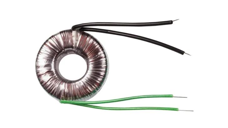 transformator-toroidalny-breve-tth-60-230-115v-certyfikat-ce