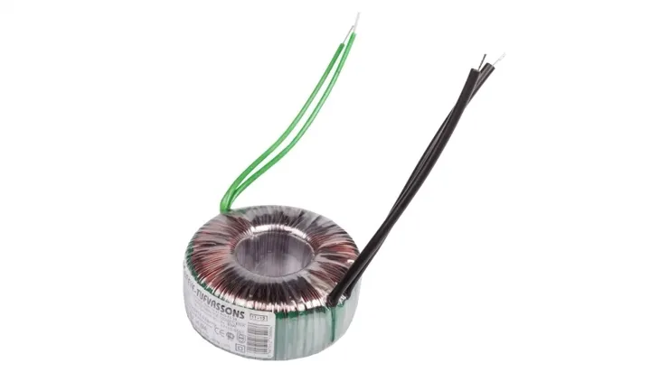 transformator-toroidalny-breve-tth-60-230-115v-kod-producenta-17112-9501