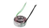 transformator-toroidalny-breve-tth-60-230-115v-kod-producenta-17112-9501
