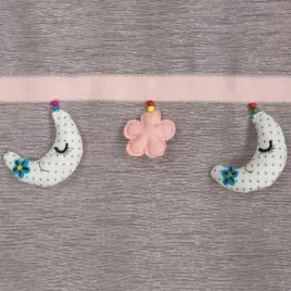 firana-dziecieca-140x250-moon-2-roz-eurofirany