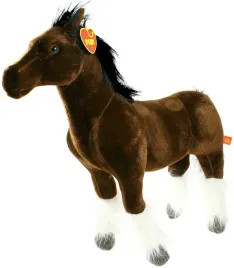 maskotka-konik-shire-kon-dubi-35cm