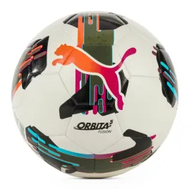 pilka-do-pilki-noznej-puma-orbita-5-fusion-puma-white-multicolor-rozmiar-3
