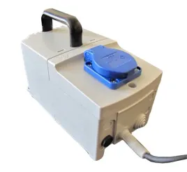 breve-transformator-ochronny-przenosny-ip54-pfs-160-230-230v-16152-9999