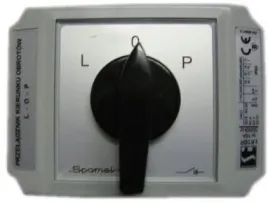 lacznik-krzywkowy-w-obudowie-l-0-p-16a-152046