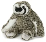 maskotka-leniwiec-20cm