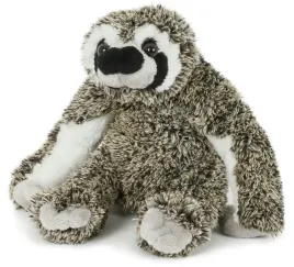 maskotka-leniwiec-20cm