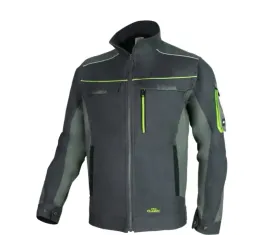 kurtka-art-mas-classic-stretch-slim-rozmiar-46