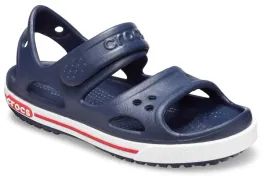 sandaly-dzieciece-lekkie-crocs-rzepy-crocband-195