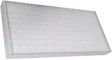 filtr-f7-centrala-defro-drx-plus-h