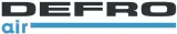filtr-f7-centrala-defro-drx-plus-h-kod-producenta-fdf7ph