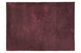 dywanik-marcelo-eurofirany-premium-60x90-bordowy