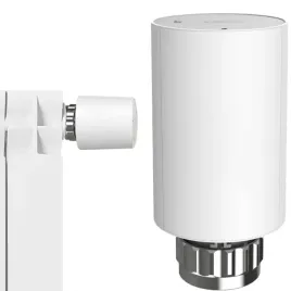 etrv-m30-bezprzewodowa-elektroniczna-glowica-termostatyczna-m28x1-5-engo