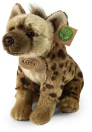 maskotka-hiena-siedzaca-27cm