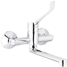 bateria-kuchenna-stojaca-kfa-armatura-medico-new-srebrny