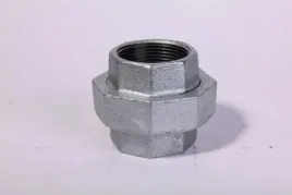 srubunek-dwuzlaczka-nakretna-3-ocynk-opal