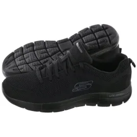 skechers-buty-meskie-sportowe-brisbane-rozmiar-44