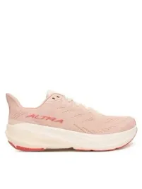 buty-do-biegania-damskie-altra-experience-flow-2-dusty-pink-37-5-eu