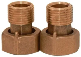 bmeters-komplet-srubunkow-do-wodomierza-rac-dn50-2