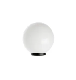 slupek-oswietleniowy-okragly-su-ma-e27-22-cm-czarny