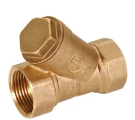 filtr-osadnikowy-skosny-2-kfa-720-000-50