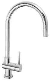 bateria-kuchenna-stojaca-diamond-isabela-srebrny