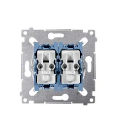 wylacznik-krzyzowy-klasyczny-kontakt-simon-sw7-2xm