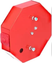 simet-puszka-przeciwpozarowa-osmiokatna-e90