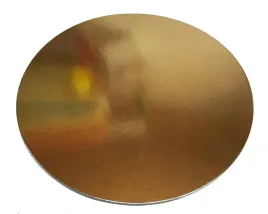 podklad-tortowy-podstawka-pod-tort-24cm-10szt